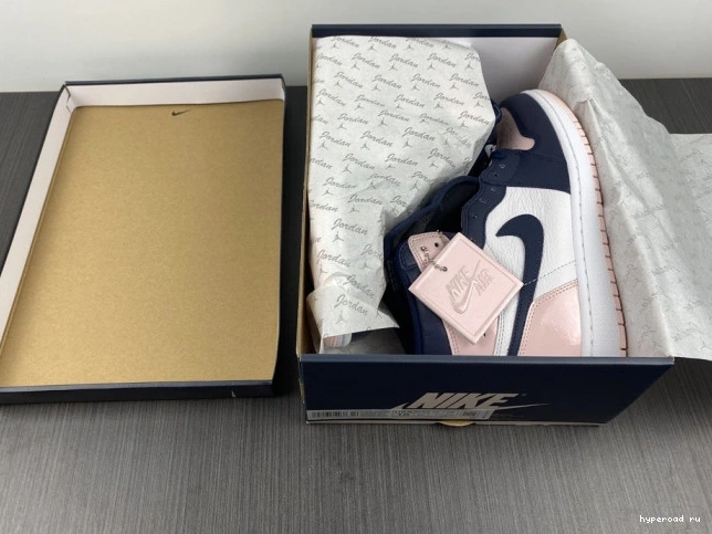 DD9335-641 Jordan High 1 OG Air Atmosphere 0820